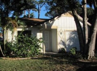 1814 S 28th St, Fort Pierce, FL 34947