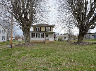 60736 Southgate Rd, Byesville, OH 43723
