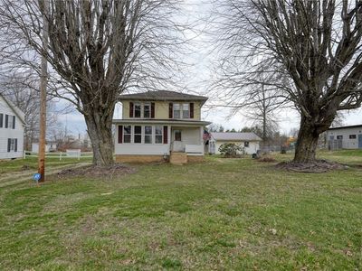 60736 Southgate Rd, Byesville, OH, 43723