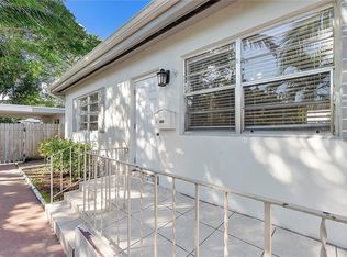 212 NW 46th Ave #212, Miami, FL 33126