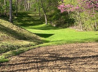 4282 Hathaway Rd, Union, KY 41091