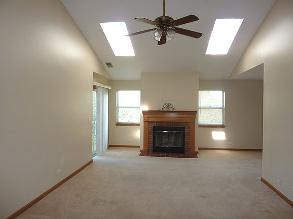 2nd image of 66 Larch Ct Unit C
