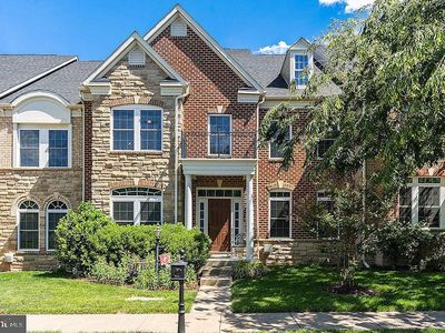 24886 Castleton Dr, Chantilly, VA, 20152