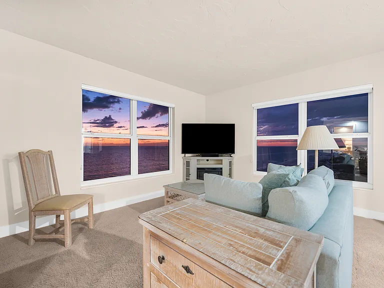 4401 Gulf Of Mexico Dr #907 — Photo 45