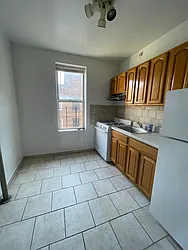 Rented by Crosstown Apartments NYC