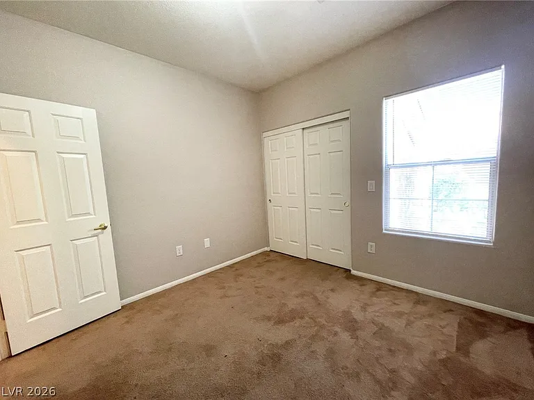 3925 Legend Hills St #202 — Photo 21