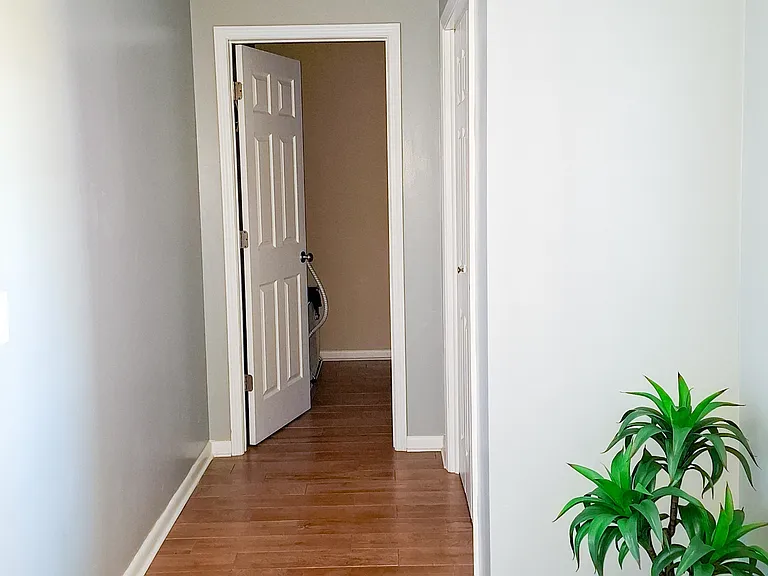 403 Antler Dr — Photo 10