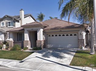 7149 Gabriel Dr, Fontana, CA 92336
