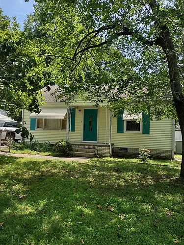 3924 Birmingham Dr Photo 1 3924 Birmingham Dr Photo 1
