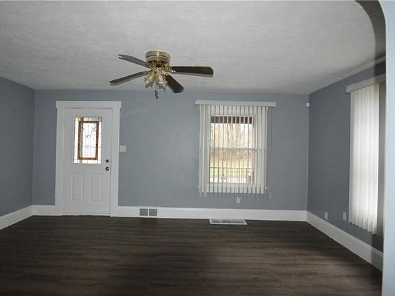 5th image of 305 12th St