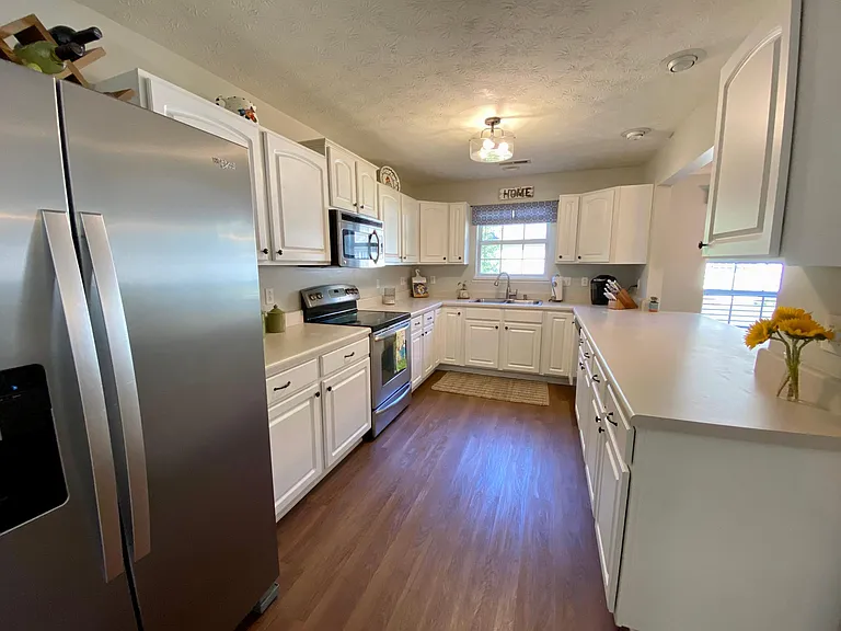 7629 Red Bay Way — Photo 7