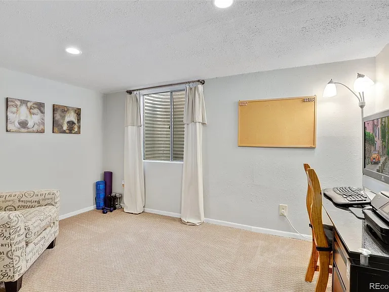10856 Bayfield Way — Photo 13