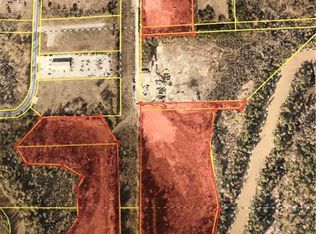 0 Swisco Rd, Sulphur, LA 70663