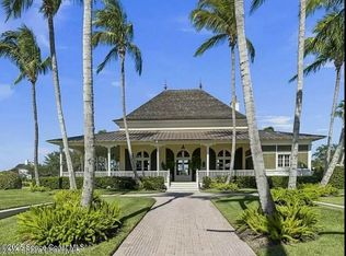 9200 Marsh Island Dr, Vero Beach, FL 32963