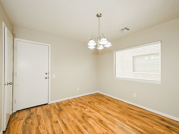 4th image of 9050 Mackanos Ave
