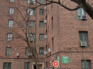(Undisclosed Address), Bronx, NY 10462