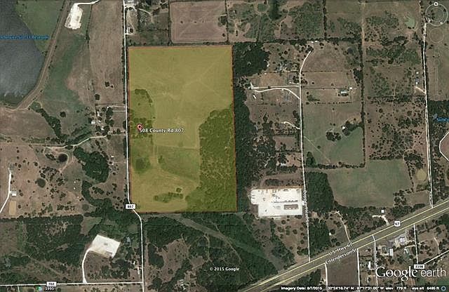 1st image of 508 County Road 807