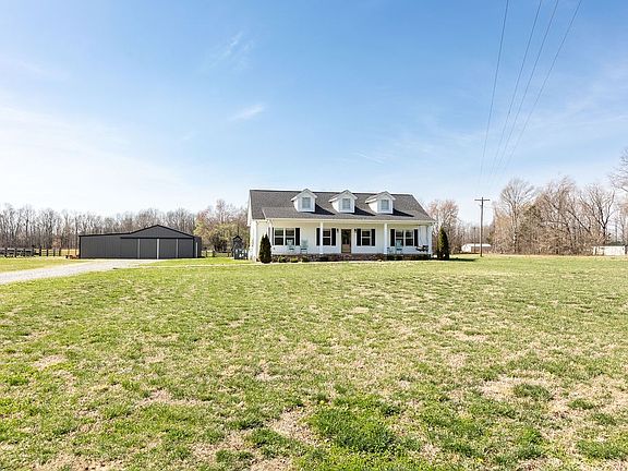 5th image of 1212 Smith Thompson Rd