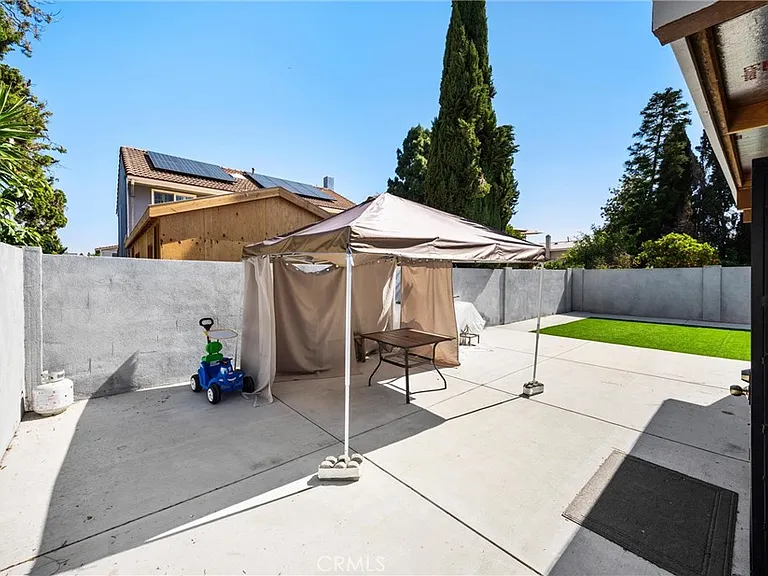 13509 Destino St — Photo 29