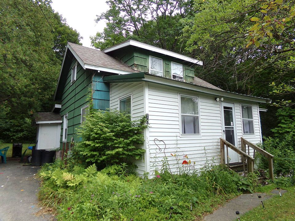 1st image of 10 Lenox St