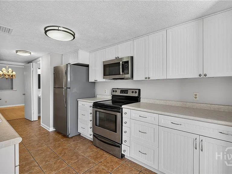 459 Mall Blvd #23 — Photo 17