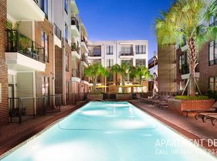 2135 Yale St #256, Houston, TX 77008