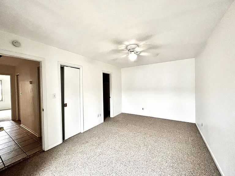622 Pinewood Dr — Photo 15