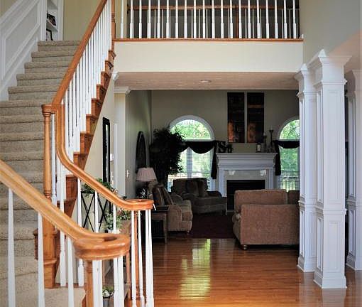 5th image of 7309 Emory Pointe Ln