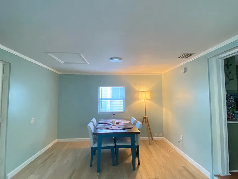 4915 Dr Martin Luther King Jr St N — Photo 15