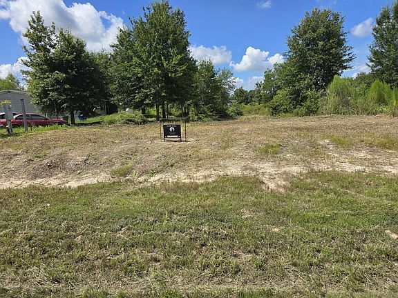 5th image of 72 Road 5262a