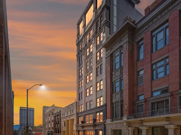 117 E 7th St #310, East Chattanooga, TN 37402