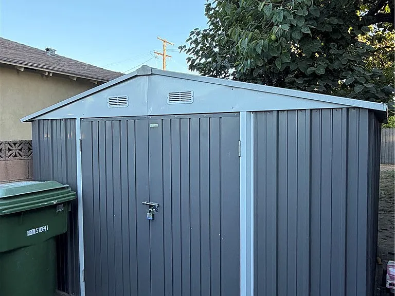 12612 Martha St — Photo 16