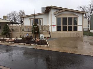 870 H St, Golden, CO 80401