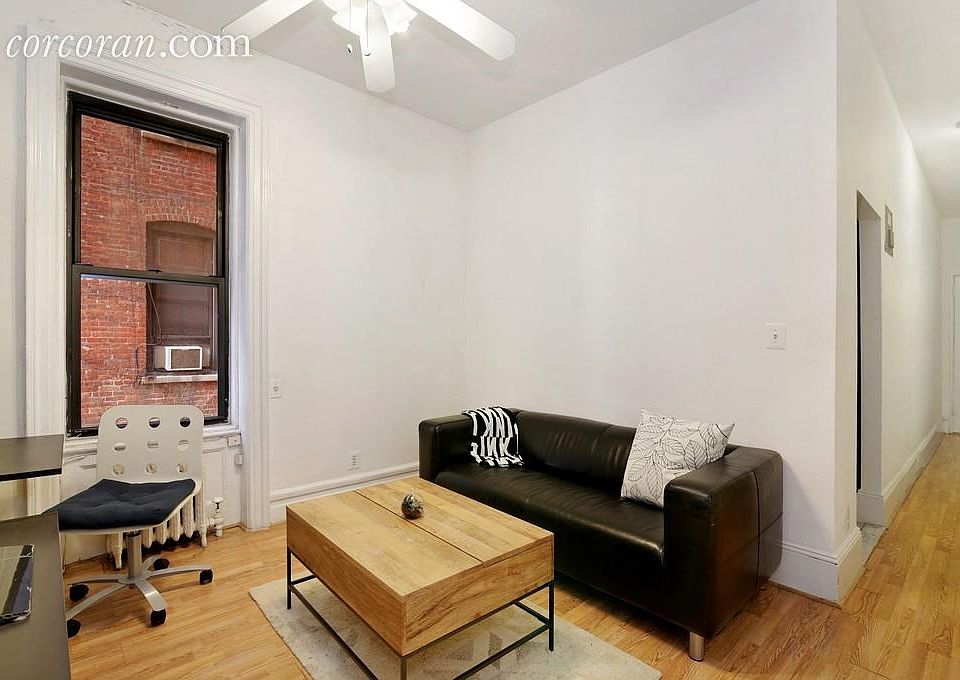 1st image of 44 W 96th St APT 1D