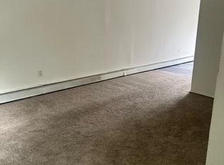 508 Plain Hill Rd APT B3, Norwich, CT 06360