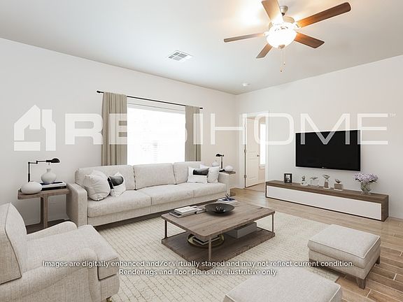 4th image of 8168 Brighton Ave