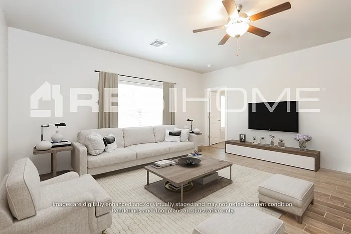 8168 Brighton Ave — Photo 4