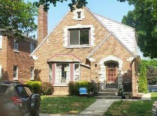 3008 S 47th St #A, Milwaukee, WI 53219
