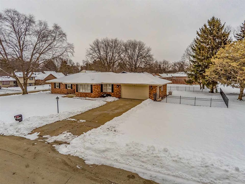 1st image of 2859 Hearthstone Way