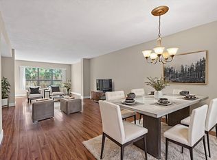 3050 NW 42nd Avenue #C303, Coconut Creek, FL 33066