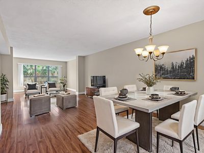 3050 NW 42nd Avenue #C303, Coconut Creek, FL, 33066