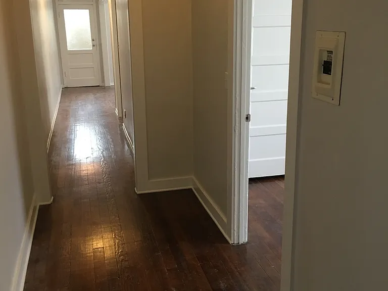 320 N Avenue 52 — Photo 11