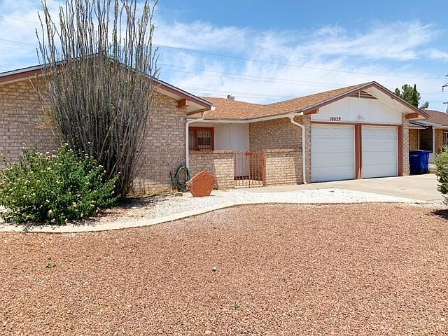 1st image of 10629 Holmes Dr