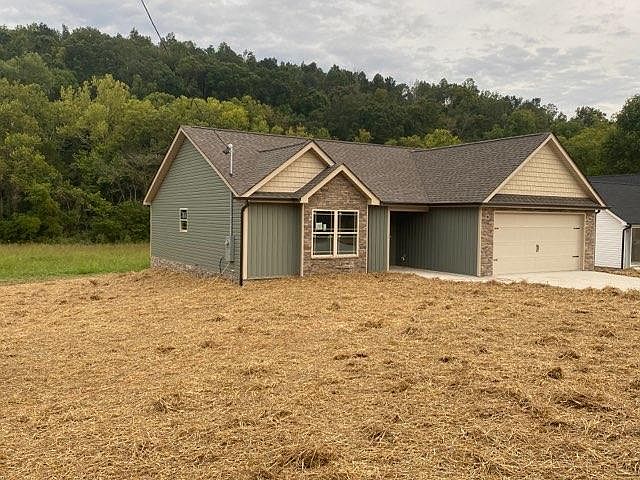 2nd image of 155 Old Maynardville Hwy