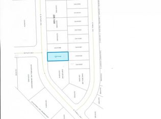 3175 E Butler Ave, Kingman, AZ 86409