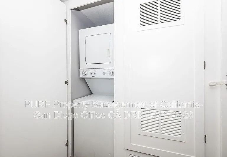 9946 Scripps Westview Way #184 — Photo 13