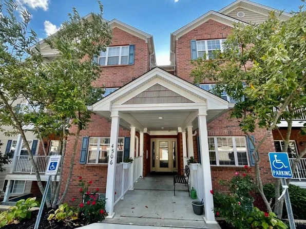 4506 Clearwater Pl Unit 11, Cincinnati, OH 45248