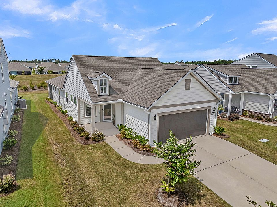 1st image of 771 Blue Iris Way