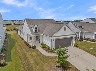 771 Blue Iris Way, Summerville, SC 29486