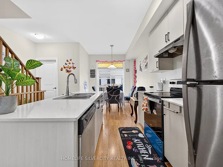 771 Eddystone Path — Photo 13